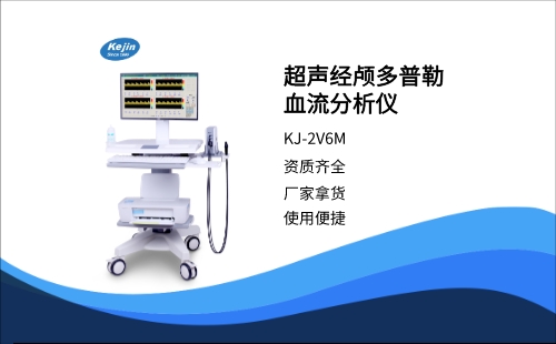 /jldplxlfxy/469.html