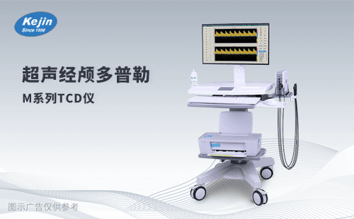 http://www.xinyanlong.com/jldplxlfxy/508.html
