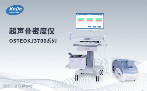 http://www.xinyanlong.com/csgmd/541.html
