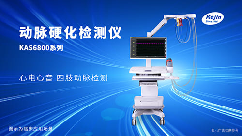 http://www.xinyanlong.com/dmyhjcy/552.html