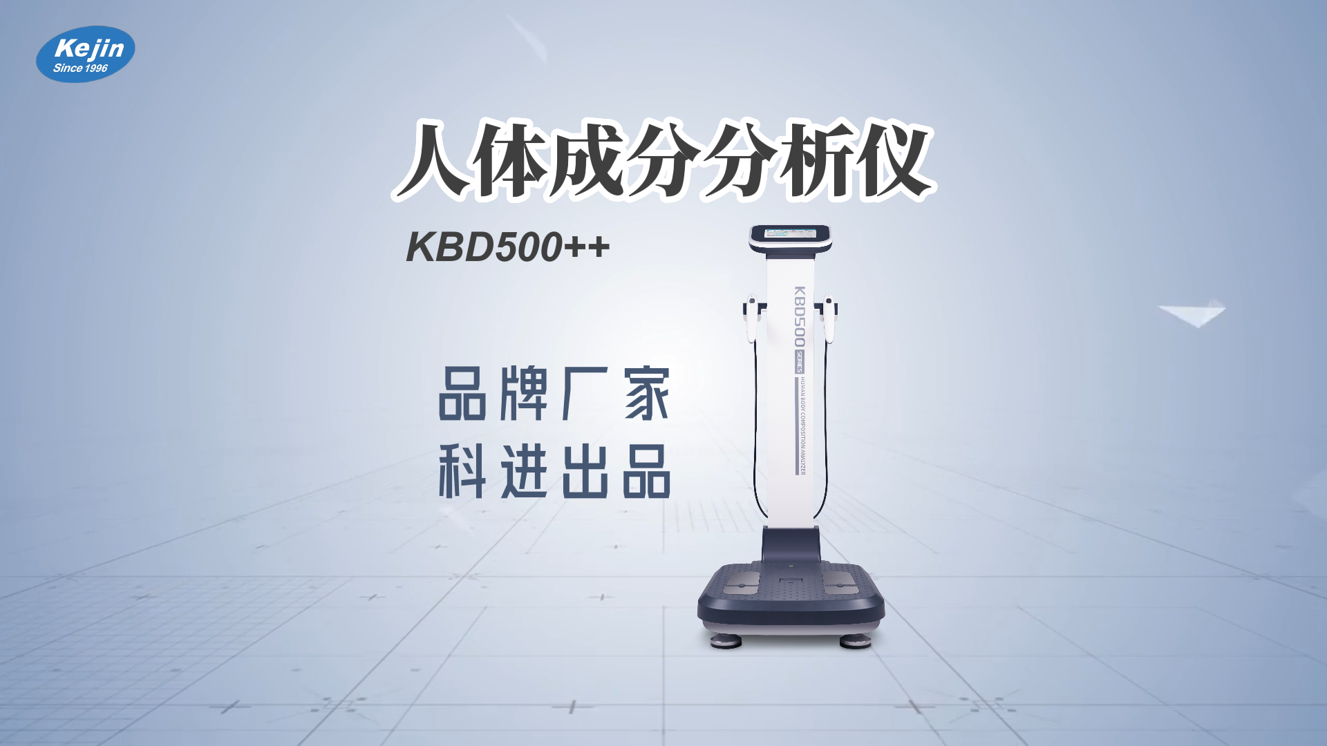 http://www.xinyanlong.com/rtcffxy/559.html