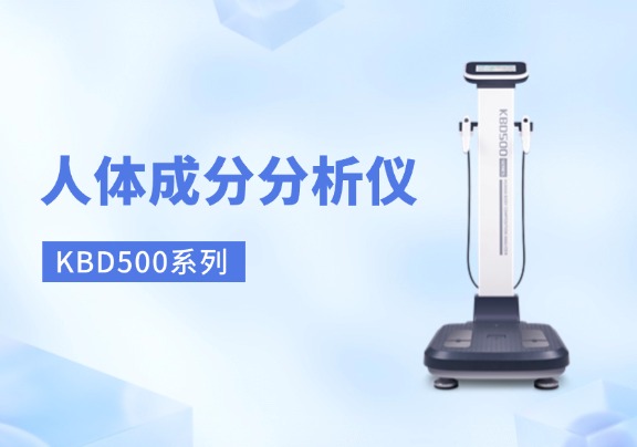 http://www.xinyanlong.com/rtcffxy/562.html