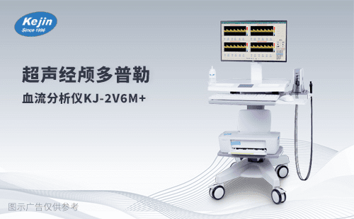 http://www.xinyanlong.com/jldplxlfxy/586.html