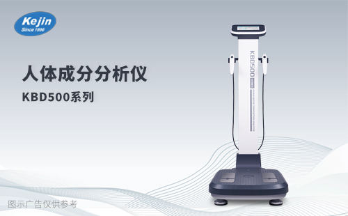 http://www.xinyanlong.com/rtcffxy/590.html