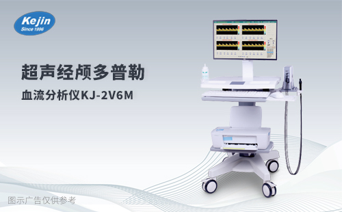 http://www.xinyanlong.com/jldplxlfxy/602.html