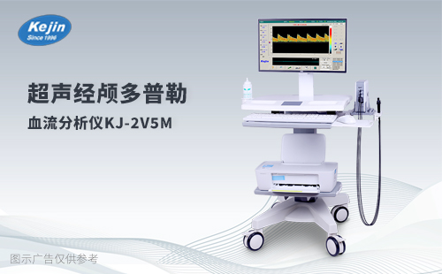 http://www.xinyanlong.com/jldplxlfxy/603.html