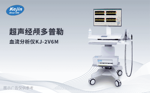 http://www.xinyanlong.com/jldplxlfxy/605.html