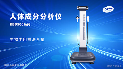 http://www.xinyanlong.com/rtcffxy/612.html