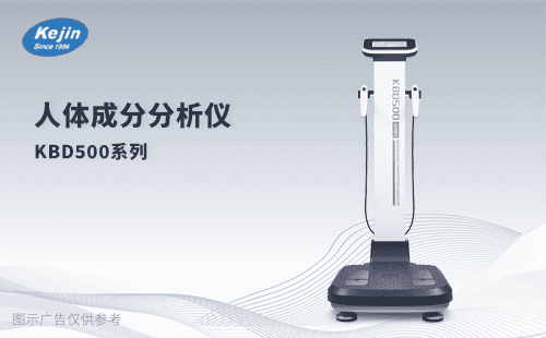 http://www.xinyanlong.com/rtcffxy/623.html