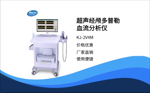 /jldplxlfxy/449.html