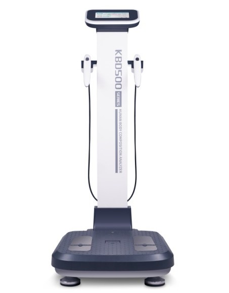 采購人體成分分析儀需要注意哪些價格高嗎？