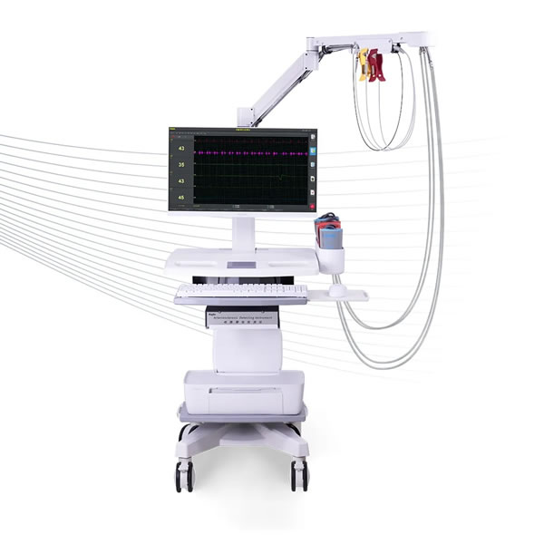 動脈硬化檢測儀